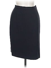 Giorgio Armani Formal Skirt