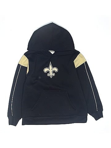 NFL Sweatshirt (view 1)