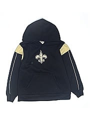 Nfl Sweatshirt