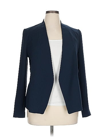Banana Republic Blazer (view 1)