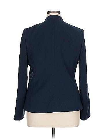 Banana Republic Blazer (view 2)