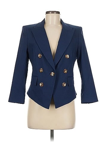 Veronica Beard Blazer (view 1)