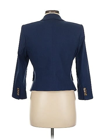 Veronica Beard Blazer (view 2)