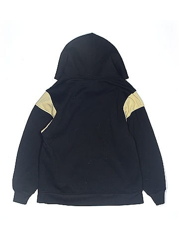 NFL Sweatshirt (view 2)