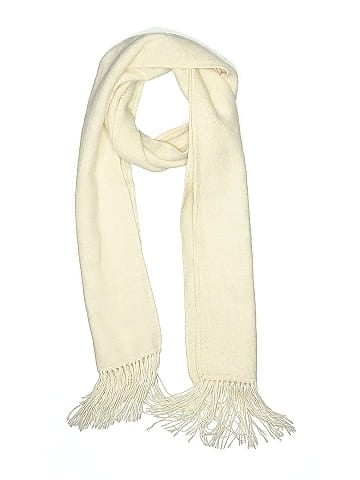 Assorted Brands Scarf (view 1)