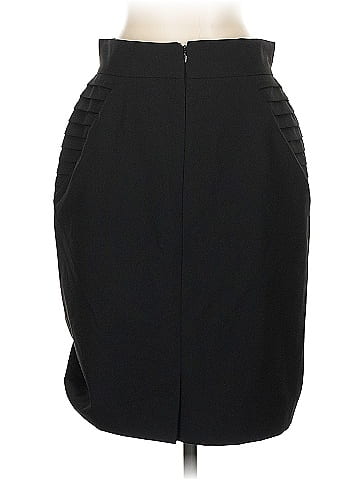 Gianni Bini Formal Skirt (view 2)