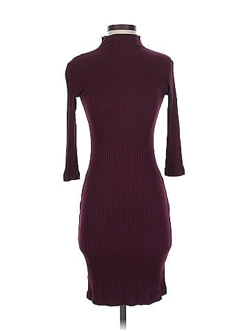 Amour Vert Cocktail Dress (view 1)