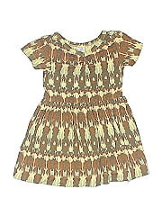 Kate Quinn Organics Dress