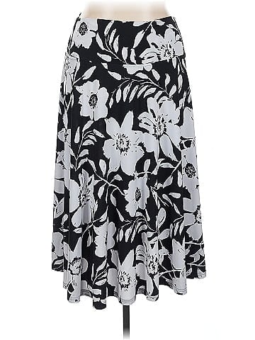 TanJay Casual Skirt (view 1)