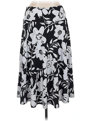 TanJay Casual Skirt (view 2)