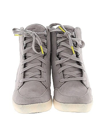 Sorel Ankle Boots (view 2)