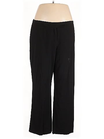 Bandolino Active Pants (view 1)