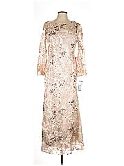 Tahari By Asl Cocktail Dress