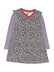 Tea Dress