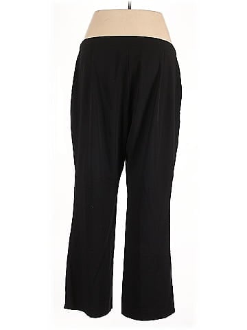 Bandolino Active Pants (view 2)