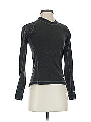 Carhartt Turtleneck Sweater