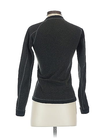 Carhartt Turtleneck Sweater (view 2)