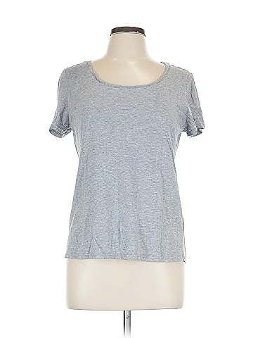 Quince Short Sleeve T-Shirt (view 1)