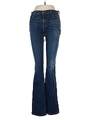 J Brand Jeans
