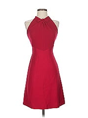 Karen Millen Cocktail Dress