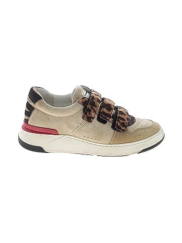 Veronica Beard Sneakers (view 1)