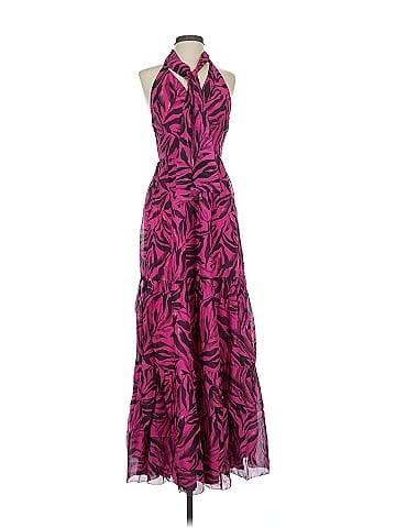 Ladaire Cocktail Dress (view 1)