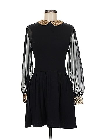 Atmosphere Cocktail Dress (view 1)