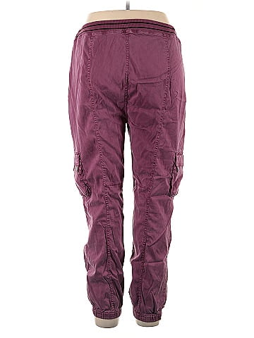 XCVI Cargo Pants (view 2)