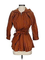 Catherine Malandrino Trenchcoat