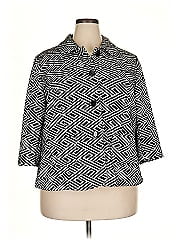 Jessica London Blazer