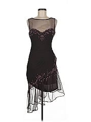 Xscape Cocktail Dress