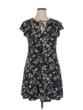 Fortune + Ivy Casual Dress