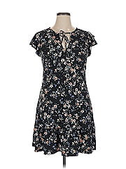 Fortune + Ivy Casual Dress