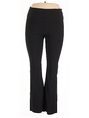 Athleta Active Pants (view 1)