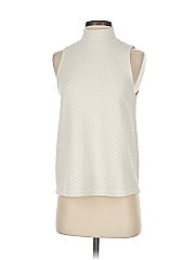 Eri + Ali Sleeveless Top
