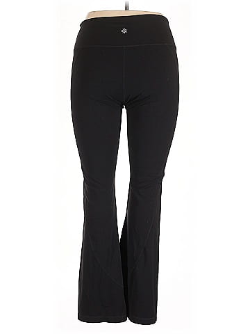 Athleta Active Pants (view 2)