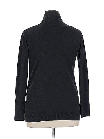 Kersh Cardigan (view 2)