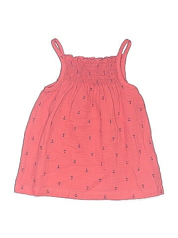 Just One You Made by Carter's Tank Top (view 1)