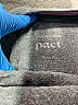 Pact Color Block Gray Active Pants Size S - photo 4