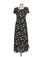 Jessica Howard Casual Dress