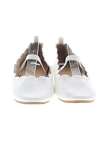 J.Crew Factory Store Dress Shoes (view 2)