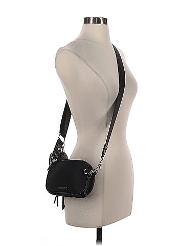 madden nyc Crossbody Bag (view 2)