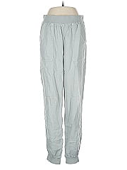 Faherty Casual Pants