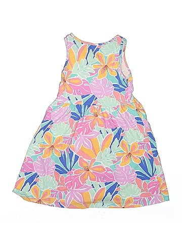 Jumping Beans Dress (view 2)