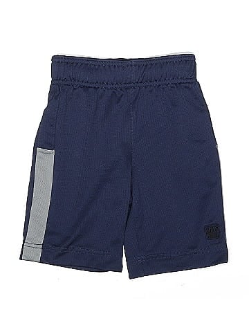 Gap Kids Athletic Shorts (view 1)