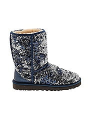 Ugg Australia Boots