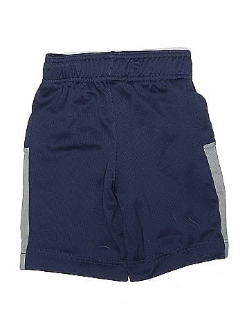 Gap Kids Athletic Shorts (view 2)