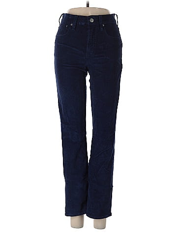 J.Crew Jeans (view 1)