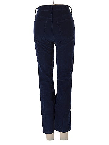 J.Crew Jeans (view 2)
