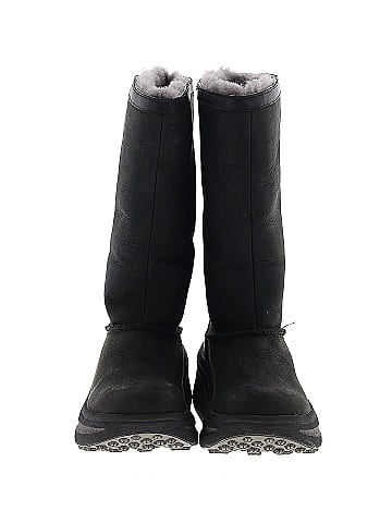 Ugg Australia Boots (view 2)